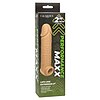 Life-Like Extension 8 Inch Light Skin Tone Natural Thumb 11