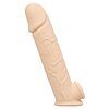 Life-Like Extension 8 Inch Light Skin Tone Natural Thumb 2