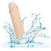 Life-Like Extension 8 Inch Light Skin Tone Natural Thumb 8
