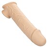 Life-Like Extension 8 Inch Light Skin Tone Natural Thumb 4