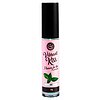 Lip Gloss Vibrant Kiss Mentă 6 g