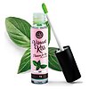 Lip Gloss Vibrant Kiss Mentă 6 g Thumb 1