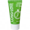 Long Love Gel Pentru întârziere și Control 60 ml