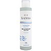 Loțiune demachiantă micelară - ten sensibil, Seaderm, 200ml