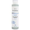 Loțiune Demachiantă Micelară Ten Sensibil Seaderm 200ml