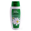 Lotiune tonifiere corp cu musetel si argan, Herbacin, 400 ml