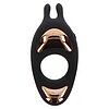 Lotus C-Ring Negru Thumb 3