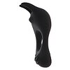 Lotus C-Ring Negru Thumb 2