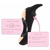 Lotus C-Ring Negru Thumb 5
