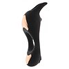 Lotus C-Ring Negru Thumb 1