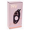 Lotus C-Ring Negru Thumb 6
