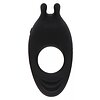 Lotus C-Ring Negru Thumb 4