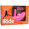 Love Machine Iride Dual Bullets Roz Thumb 3