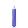 Lovense Hyphy Dual-End Vibrator Mov Thumb 4