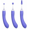 Lovense Hyphy Dual-End Vibrator Mov Thumb 3