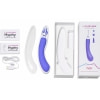Lovense Hyphy Dual-End Vibrator Mov Thumb 7