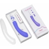 Lovense Hyphy Dual-End Vibrator Mov Thumb 6