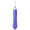 Lovense Hyphy Dual-End Vibrator Mov Thumb 4