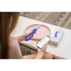 Lovense Hyphy Dual-End Vibrator Mov Thumb 10