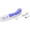 Lovense Hyphy Dual-End Vibrator Mov Thumb 5