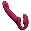 Lovense Lapis Roșu Thumb 3