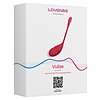 Lovense Vulse Roșu Thumb 7