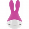 Vibrator Lovers Premium O-Bunny Roz Thumb 1