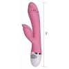 Vibrator Rabbit Lovetoy Dreamer II Roz Thumb 6