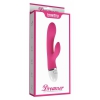 Vibrator Lovetoy Dreamer Roz Thumb 3
