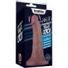 Lovetoy Dual-density Power – 10 Moduri, Ventuză Puternică Thumb 7