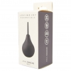 Irigator Anal Loving Joy 160ml Thumb 1