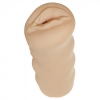 Masturbator Real Feel Pleasure Natural Thumb 1
