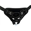Loving Joy Universal Harness Negru Thumb 1