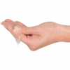 Lubrifiant Anal Flutschi 80ml Thumb 4