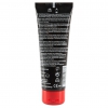Lubrifiant Anal Flutschi 80ml Thumb 2
