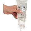 Lubrifiant Anal Just Glide 200ml Thumb 2