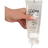 Lubrifiant Anal Just Glide 200ml Thumb 2