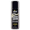 Lubrifiant Anal Pjur Backdoor Glide 30ml