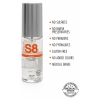Lubrifiant Anal Waterbase S8 50ml Thumb 1