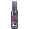 Lubrifiant Cu Aroma De Capsuni Joy Drops 100ml