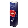 Lubrifiant Cu Feromoni Attraction For Him 50ml Thumb 2