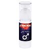 Lubrifiant Cu Feromoni Attraction For Him 50ml Thumb 1