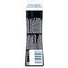 Lubrifiant Durex Alunecare Perfectă 50ml Thumb 1