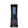 Lubrifiant Durex Perfect Glide 100 ml