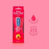 Lubrifiant Durex Play 2 în 1 Massage Guarana 200ml Thumb 3