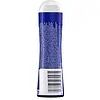 Lubrifiant Durex Play 50ml Thumb 1
