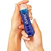Lubrifiant Durex Play 50ml Thumb 2