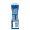 Lubrifiant Durex Play Feel Gleitgel 100 ml Thumb 1