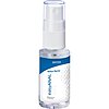 Lubrifiant EasyANAL Relax Spray 30 ml Thumb 1