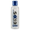 Lubrifiant EROS Aqua 50 ml